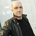 Алекс, 43 года