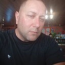 Oleg, 44 года