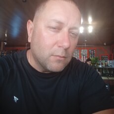 Фотография мужчины Oleg, 44 года из г. Ахтырка
