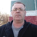 Олег, 48 лет