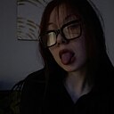 Mylolertt, 18 лет