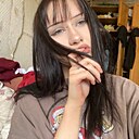 Дашулик, 18 лет