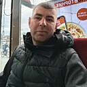 Виктор, 43 года