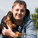Максим, 32 года