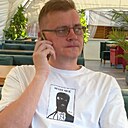 Василий, 38 лет