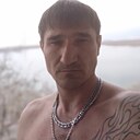 Виктор, 38 лет