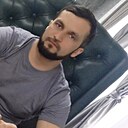 Sadr, 30 лет