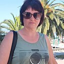 Елена, 56 лет