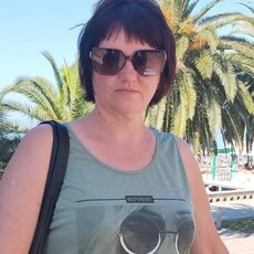 Фотография девушки Елена, 57 лет из г. Самара
