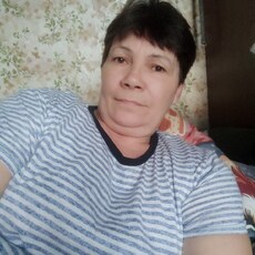 Фотография девушки Наталья, 51 год из г. Чита