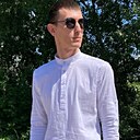 Алмаз, 30 лет