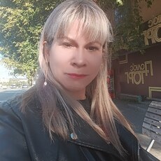 Фотография девушки Наталья, 48 лет из г. Нижний Тагил