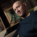 Евгений, 38 лет
