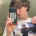 Илья, 18 лет