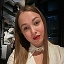 Елена, 32 года