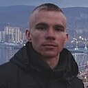 Алексей, 20 лет