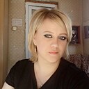 Виктория, 40 лет