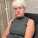 Валентина, 61 год