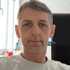 Фотография мужчины Валерий, 45 лет из г. Ханты-Мансийск