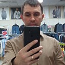 Александр, 37 лет