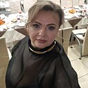 Оксана, 42 года