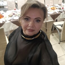 Фотография девушки Оксана, 42 года из г. Бирск