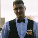 Денис, 28 лет