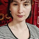 Татьяна, 43 года