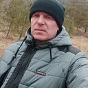 Иван, 40 лет