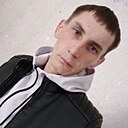 Анатолий, 24 года