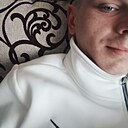 Александр, 24 года