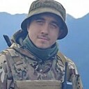 Максим, 31 год