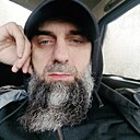 Малс, 41 год