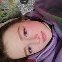 Татьяна, 22 года