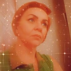 Фотография девушки Елена, 49 лет из г. Енисейск