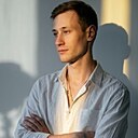 Влади, 32 года