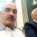 Шихалиев Рм, 48 лет