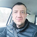 Деман, 34 года