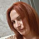 Оксана, 30 лет