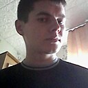 Саша, 26 лет