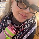 Елена, 39 лет