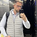 Vadim, 36 лет
