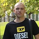 Сергей, 33 года