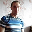 Руслан, 39 лет