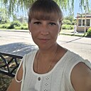 Светлана, 37 лет