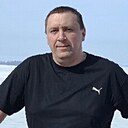 Максим, 40 лет
