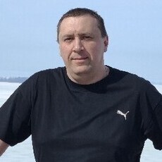 Фотография мужчины Максим, 41 год из г. Казань