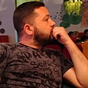 Виктор, 38 лет