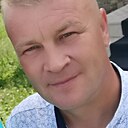 Алексей, 47 лет
