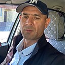 Мухаммад, 38 лет